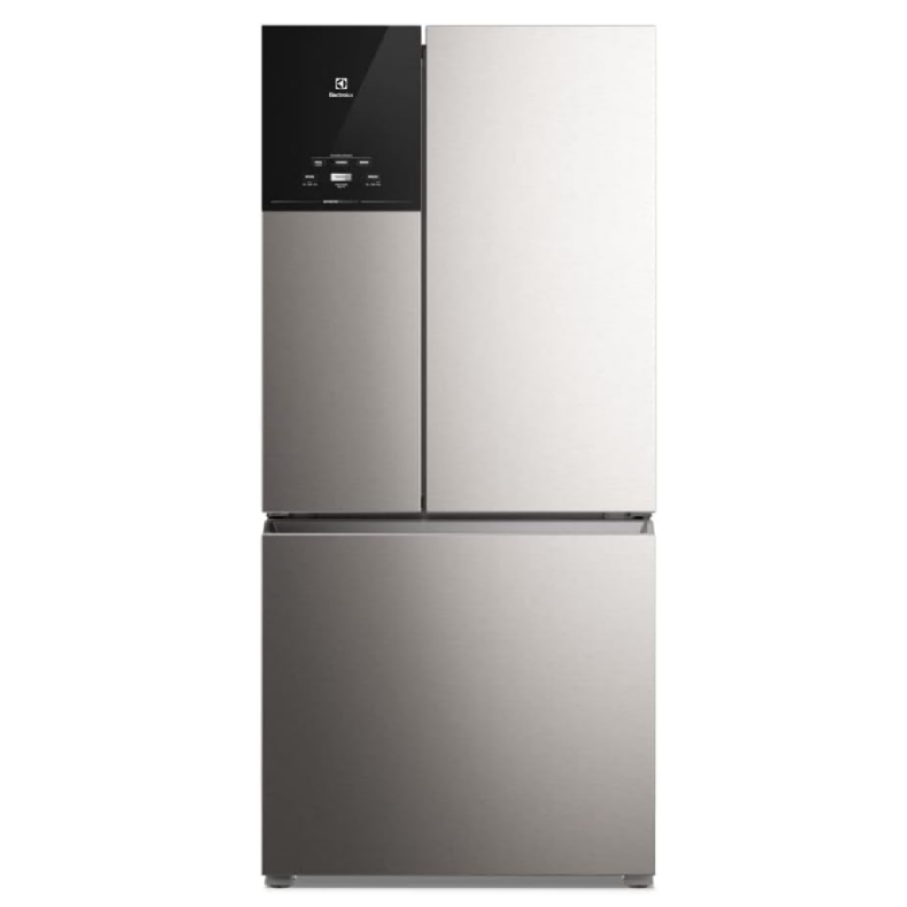 Geladeira-Electrolux-Frost-Free-Inverter-01