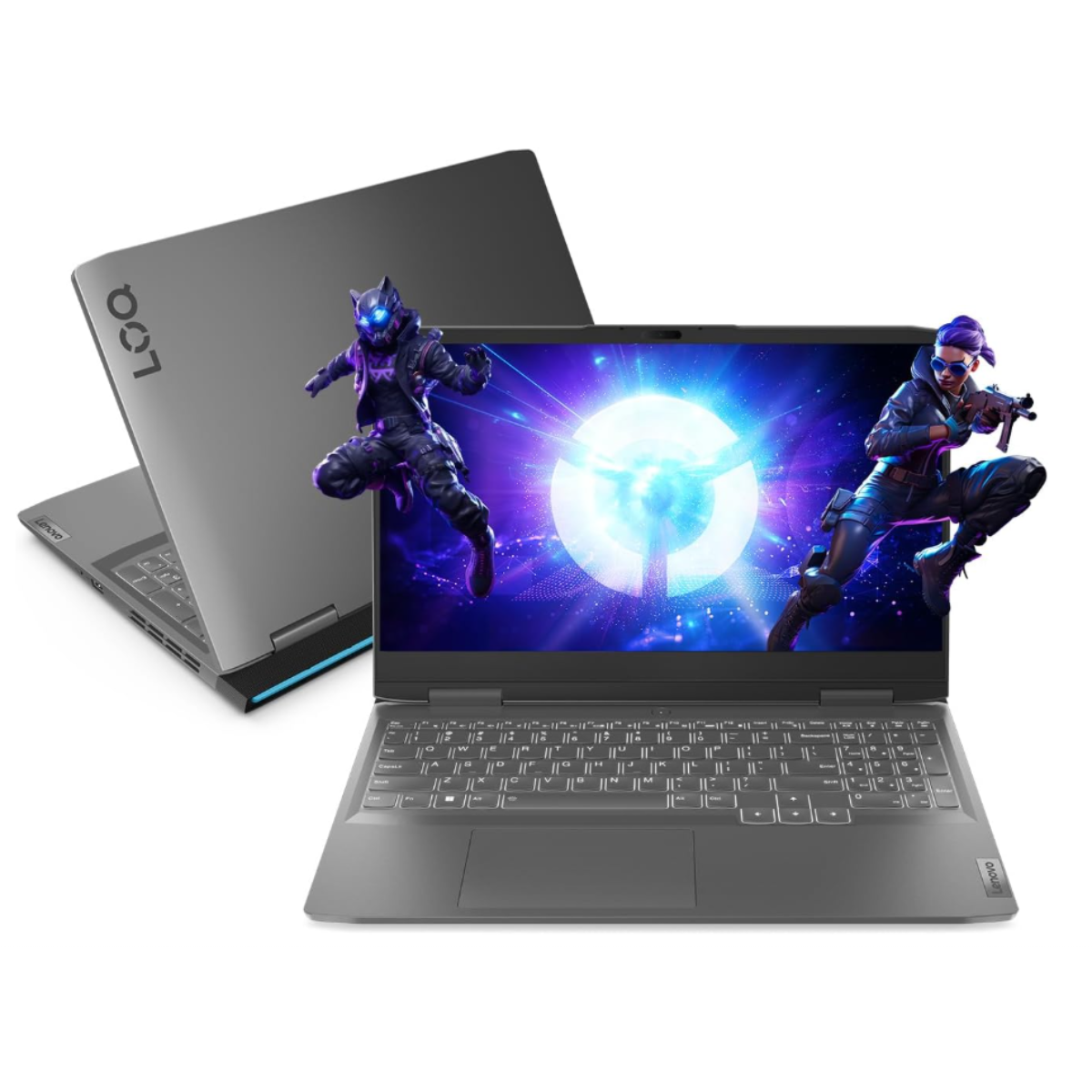 Notebook-Gamer-Lenovo-LOQ-01