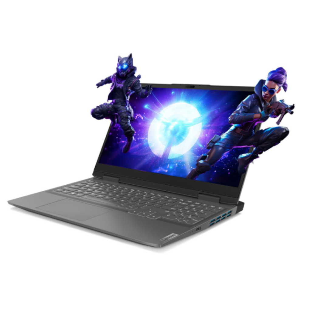 Notebook-Gamer-Lenovo-LOQ-02