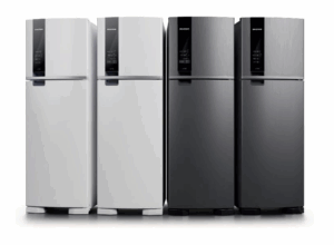 geladeira-brastemp-BRM54JK-400-litros