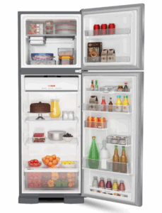 geladeira-brastemp-BRM54JK-400-litros interno