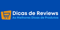 Dicas de Reviews